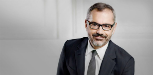 Puig se pone ‘selectivo’: echa el freno en compras tras el acelerón preBolsa