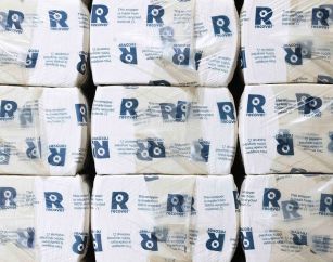 Recover refuerza m&uacute;sculo y ampl&iacute;a su capacidad de producci&oacute;n con una nueva planta en Vietnam