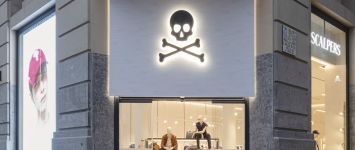 Scalpers alcanza 200 millones y prepara 60 aperturas en 2024