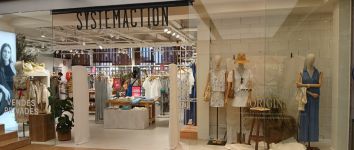 System Action acelera con Paz Torras: series cortas y online para llegar a 14 millones en 2024