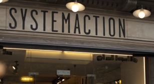 System Action expande su red en Espa&ntilde;a con una bater&iacute;a de aperturas en 2024