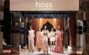 Tendam prev&eacute; dar el salto a Bolsa durante este ejercicio y lanzar una nueva marca en 2025