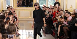 Valentino cancela sus desfiles tras la salida de Piccioli