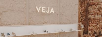 Veja traslada su producción a Portugal para aprovisionar a sus clientes europeos 