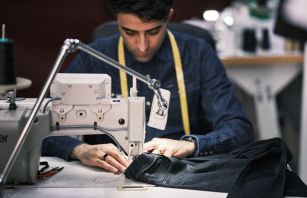 El due&ntilde;o de Lotto sella la compra de G-Star Raw y abre oficinas en &Aacute;msterdam