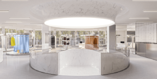 Wow vuelve a abrir su capital y da entrada al grupo chileno Inder 