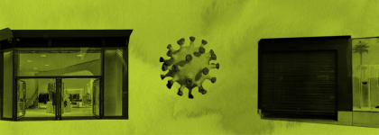 Tienda vs online: cómo el Covid hundió y coronó a los ‘templos’ de la moda