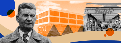 Bata: calzado, publicidad, precio y la mano de Dios