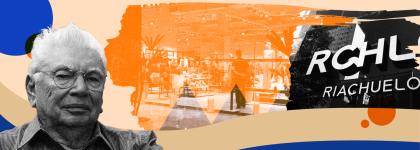 Riachuelo: ADN brasileño del gigante del ‘fast fashion’