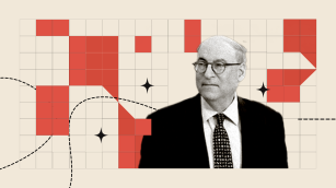 Gary Horlick (Yale): “Sin EEUU, China tiene todavía un 88% del mundo al que vender”
