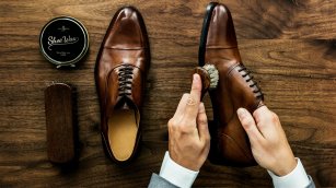 El Mapa de la Moda 2025: los mayores grupos de calzado