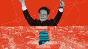 Corea del Sur: aranceles y un vecino peligroso