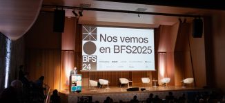 Barcelona Fashion Summit 2025 enfila la cuenta atrás