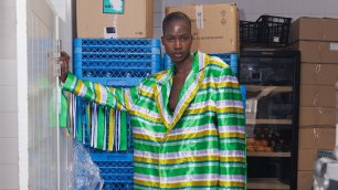 Lisboa acelera en diseño: Portugal quiere dejar de ser sólo la fábrica de Europa