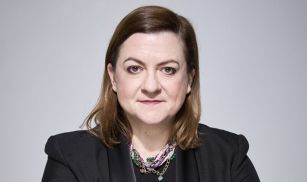 Showroomprivé coloca a una ex Sephora como nueva directora en su negocio de belleza