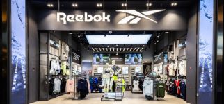 Authentic Brands vende su negocio de Reebok EEUU al grupo Galaxy Universal 