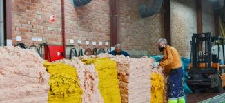 Resumen de la semana: Del cierre de Belda Llorens al &lsquo;pinchazo&rsquo; de Deporvillage