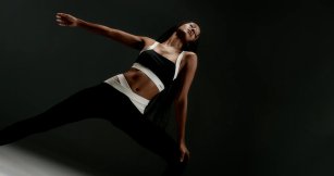 Black Limba sacude su capital: el CEO compra el 95% y pone en marcha un plan de expansión