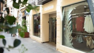 Blue Banana ‘tropieza’ en rentabilidad por la mayor inversión y diversifica al ‘travel retail’