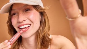 Blue Star Group impulsa su cadena ‘beauty’: expansión internacional y 100 millones hasta 2030