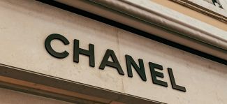 De Zara a Chanel, 17 empresas de moda entre las más valiosas del mundo