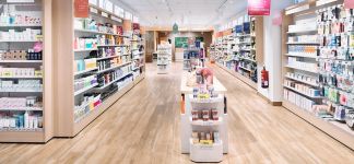 Clarel reduce sus ganancias a la mitad en 2024 en el año de su traspaso al Grupo Trinity