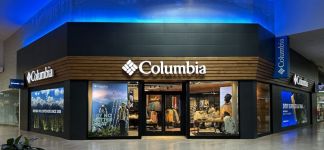 Columbia estanca ventas en el primer trimestre, lastrada por Norteamérica
