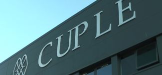 El dueño de la histórica Blanco compra la alicantina Cuplé