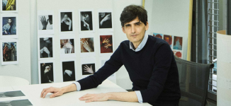 Resumen de la semana: Del concurso de Percentil a la nueva vida de Delpozo   