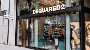 Caso Dsquared2: ambas compañías resuelven la disputa legal por el contrato de licencia