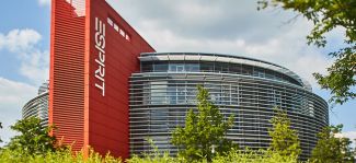 Esprit, crónica de una liquidación anunciada: la empresa anticipó su caída dos años antes