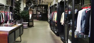 The Extreme Collection refuerza su estructura industrial y acelera en Latinoamérica