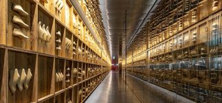 Ferragamo entra en pérdidas en 2024 con una caída de ingresos del 20% en Asia