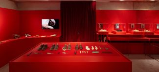 Ferragamo anuncia la salida de su director ejecutivo Marco Gobbetti