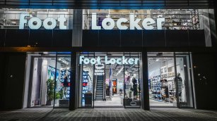 Dick&rsquo;s compra Foot Locker por 2.400 millones de d&oacute;lares
