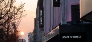 Frasers Group emite una oferta para hacerse con el control de la noruega XXL ASA