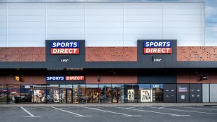 Frasers exige suspender al fundador de Boohoo ante supuestos créditos ilícitos