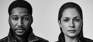 G-Star ficha a los dise&ntilde;adores de Botter como directores creativos