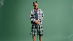 Gap se acerca a &lsquo;lifestyle&rsquo; y deporte a trav&eacute;s del golf con una alianza con Malbon