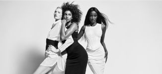 Gap sigue los pasos de Zara y lanza ahora una colección ‘premium’ diseñada por Zac Posen