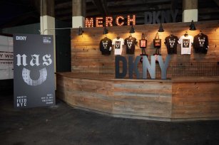 G-III, a dos velocidades: el dueño de Donna Karan encoge ventas pero dispara su beneficio