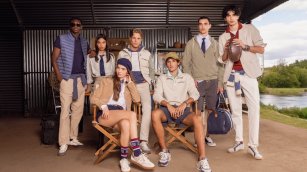 Harper&Neyer estudia la apertura de sus primeras tiendas propias para reforzar su imagen