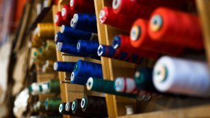 Hilaturas Ferre apunta a 14 millones de facturación y vuelta a beneficios en 2025