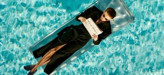 H&M: producto y marca para un cambio que “llevará tiempo”