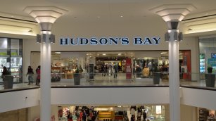 Hudson’s Bay vende sus derechos de marca a Canadian Tire por 30 millones
