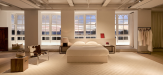 Inditex bate sus máximos históricos en Bolsa y alcanza una capitalización de 174.000 millones