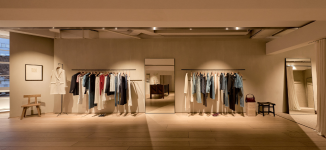 Zara sigue elevando su imagen: instalará ‘el Apartamento’ en su tienda de Serrano