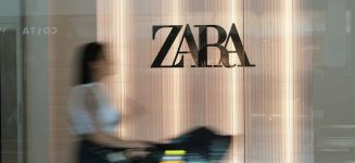 Más lento pero más listo: Inditex acelera en el cuarto trimestre marcado por el ‘single digit’