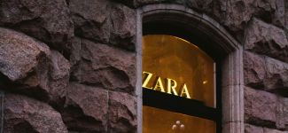 Los resultados de Inditex <br />
en 2024, en diez claves