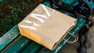 Resumen de la semana: Del frenazo de Inditex a la salida de Jonathan Andic de Mango